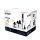 Eldom BL200 Swif - 420483 - zdjęcie 5
